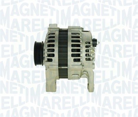 MAGNETI MARELLI Генератор 944390511690